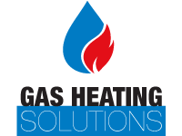 gas-heating-solutions Gas Heating Solutions